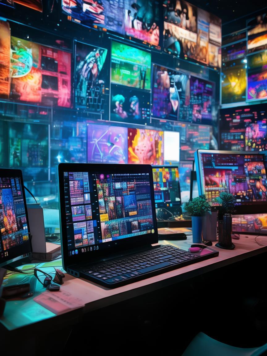 抖音涨粉的新玩法有哪些_抖音新玩法有哪些？插图