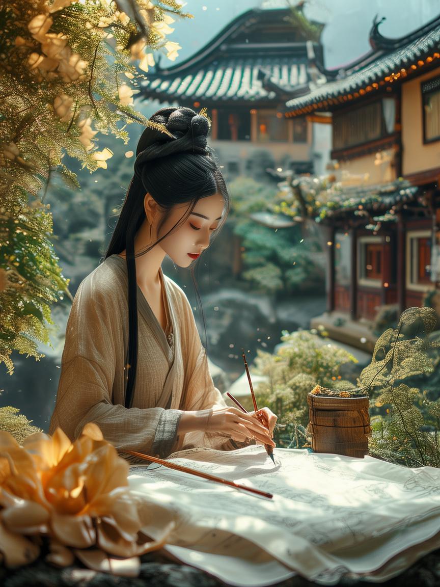 抖音涨粉玩法规则是什么_抖音涨粉规则？插图