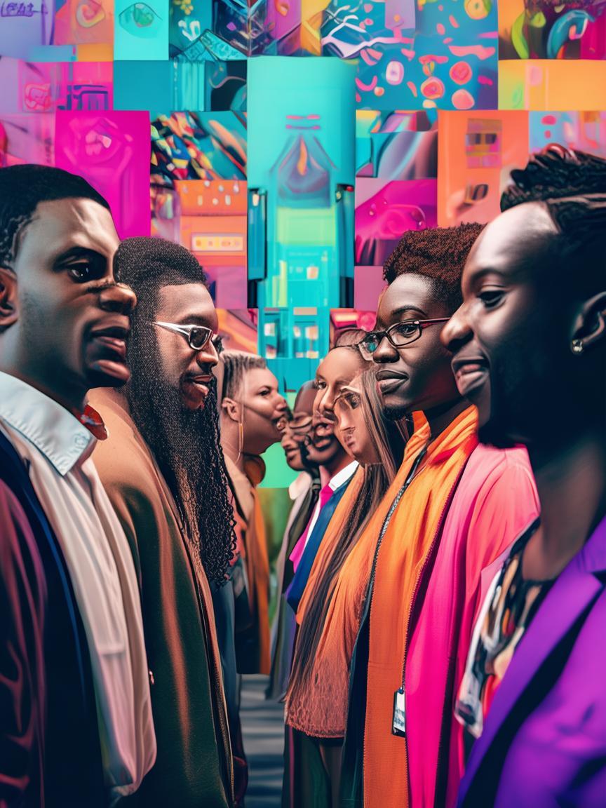 新人干货涨粉怎么办啊抖音_抖音新人如何快速涨粉?插图 新人干货涨粉怎么办啊抖音_抖音新人如何快速涨粉?插图