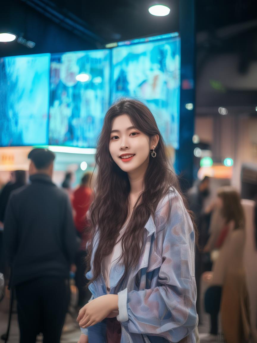 抖音干什么最涨粉最快呢_抖音涨粉技巧?插图 抖音干什么最涨粉最快呢_抖音涨粉技巧?插图