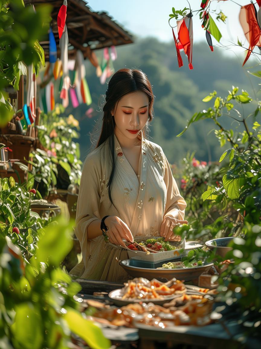 抖音粉丝1万人是真的吗_抖音1万粉可信吗？插图