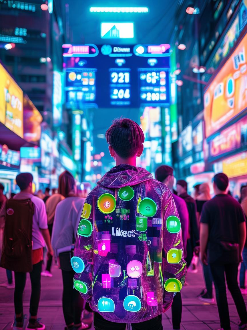 抖音刷粉封号吗_抖音刷粉封号风险?插图 抖音刷粉封号吗_抖音刷粉封号风险?插图