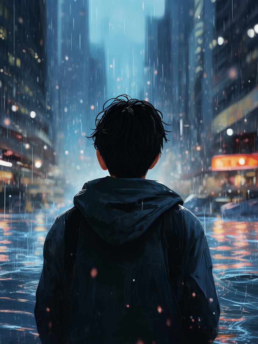 抖音引流涨粉是什么原因_抖音涨粉原因？插图