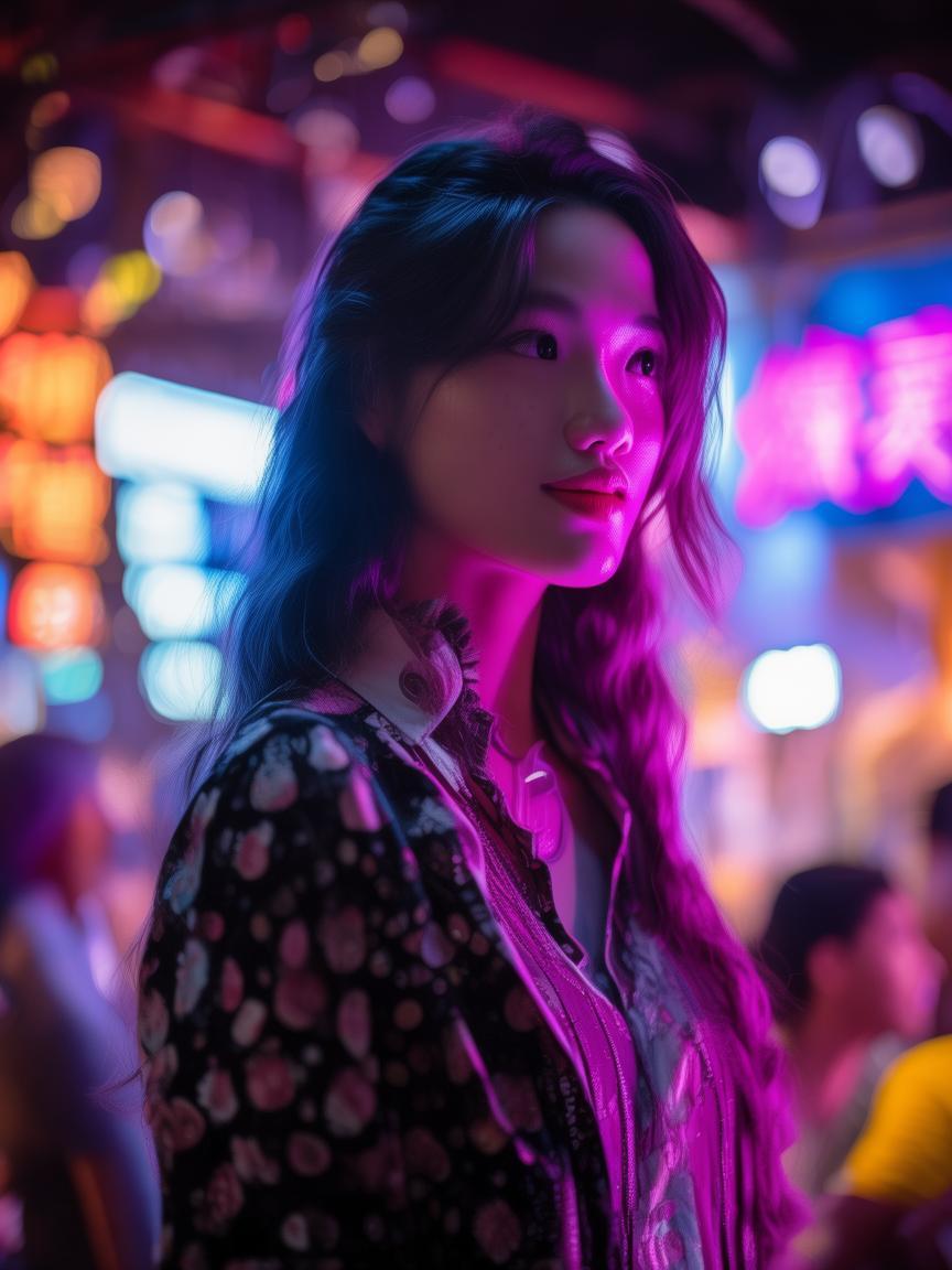 投抖音涨粉几个小时见效_几小时抖音涨粉法？插图