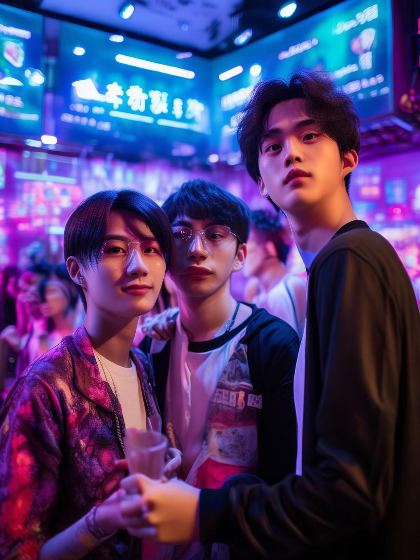 为什么加抖音粉丝群_抖音粉丝群，有何用？插图