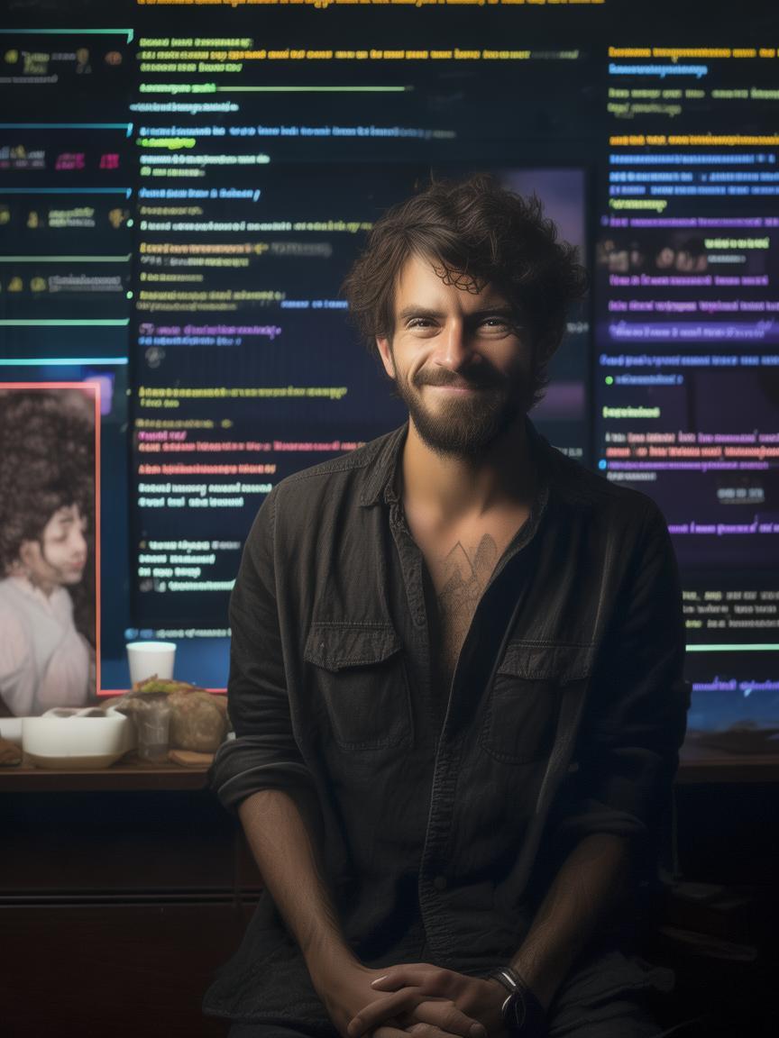 频繁访问抖音粉丝她会排序第一么_抖音频繁访问粉丝排序？插图