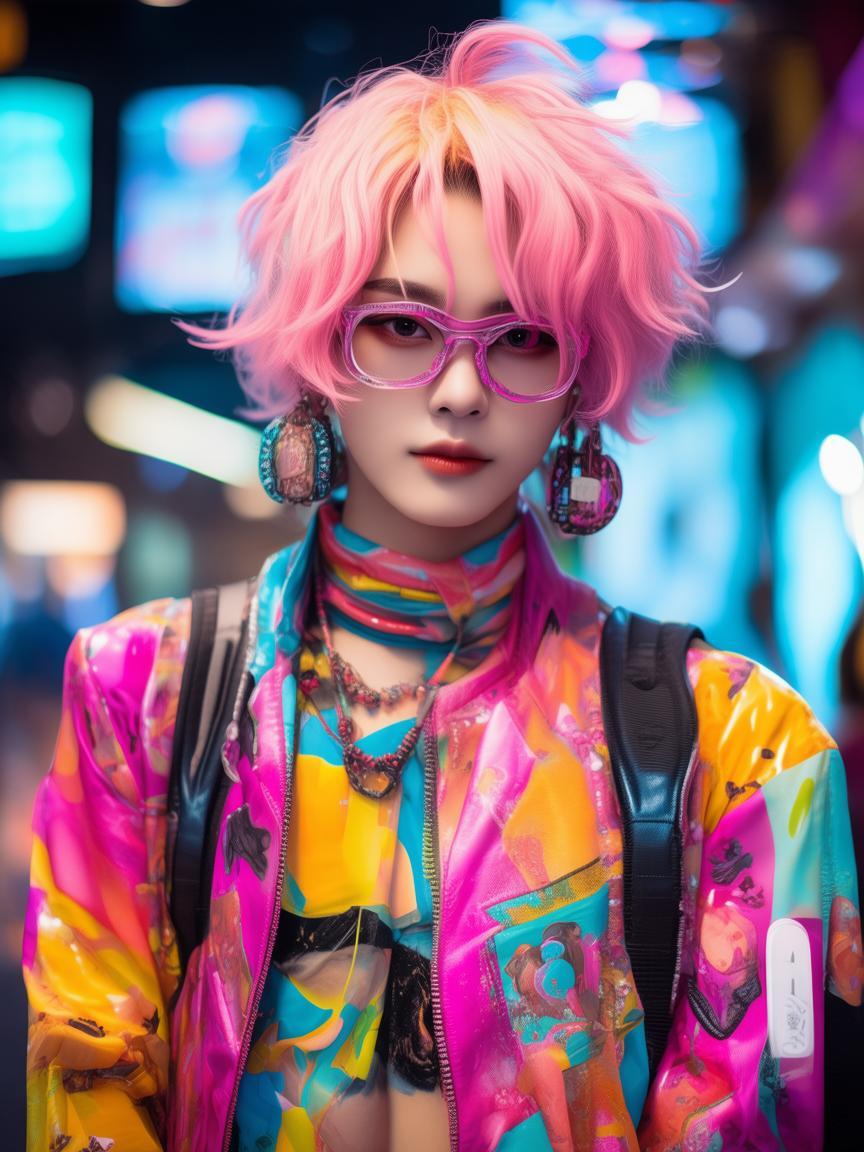 发什么视频才吸粉呢抖音_如何抖音视频吸粉插图