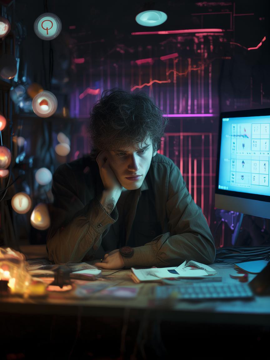 抖音视频点赞量评论那么多有收益吗是真的吗_抖音点赞评论收益？插图