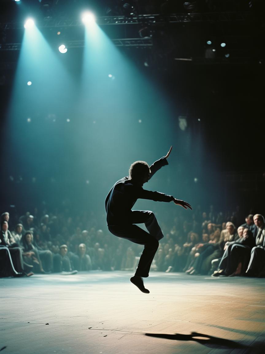 汽车抖音如何涨粉_抖音汽车增粉技巧插图