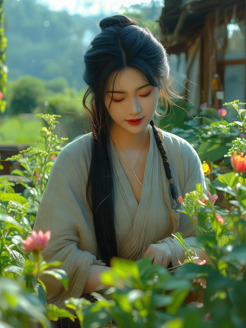 抖音热点榜如何涨粉快_抖音热点榜涨粉秘诀插图