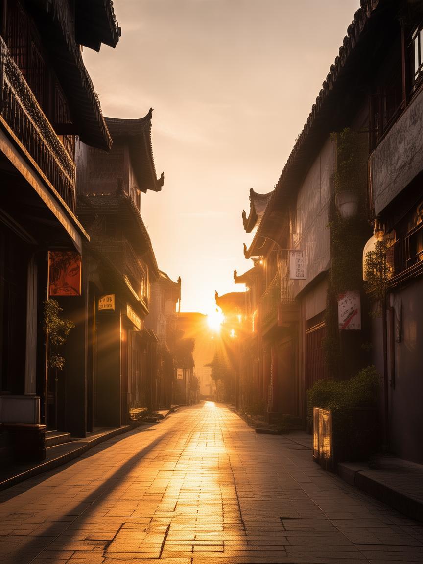 济宁抖音怎么涨粉_济宁抖音粉丝增涨法插图