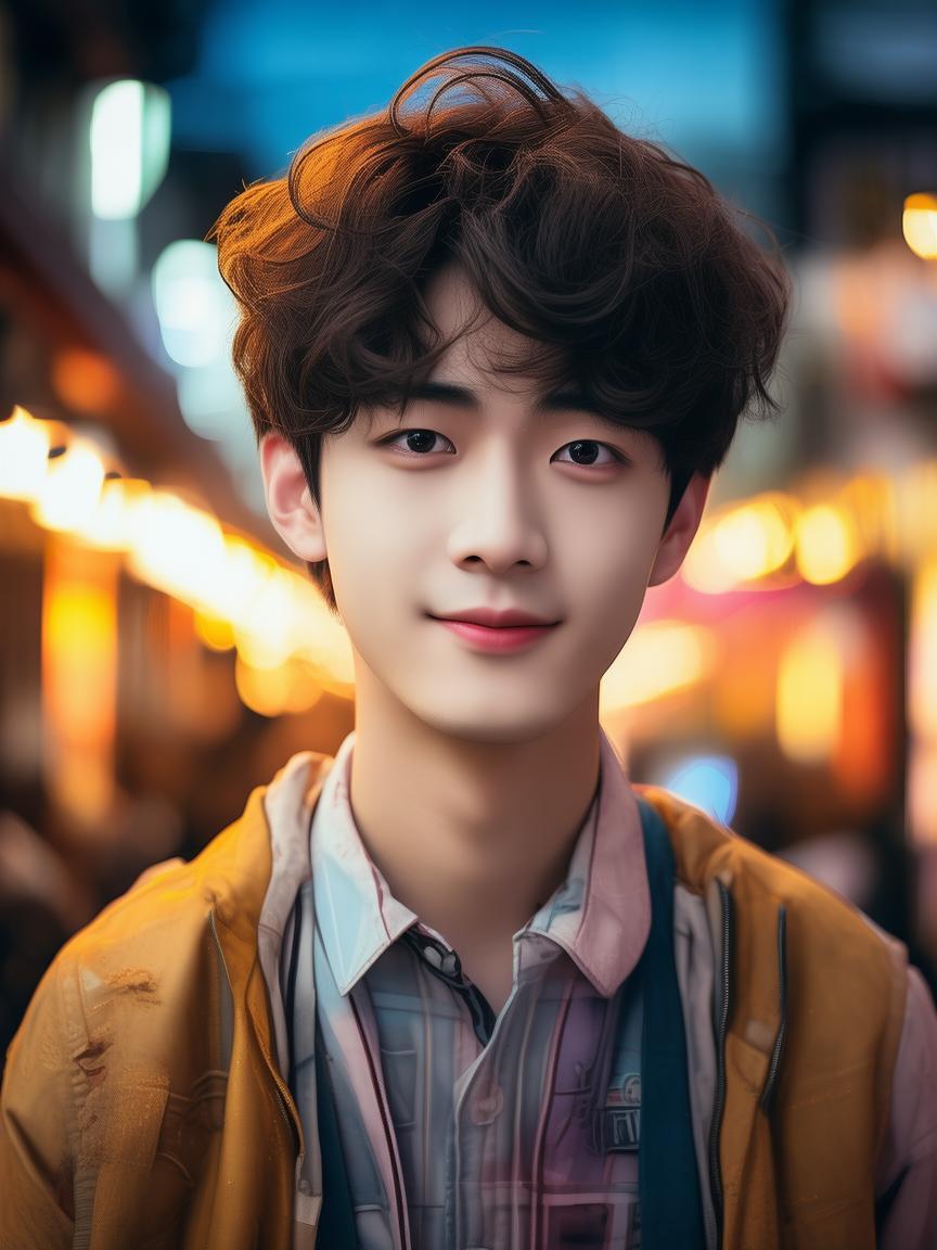 抖音没有发作品怎么涨粉_涨粉秘籍插图 抖音没有发作品怎么涨粉_涨粉秘籍插图