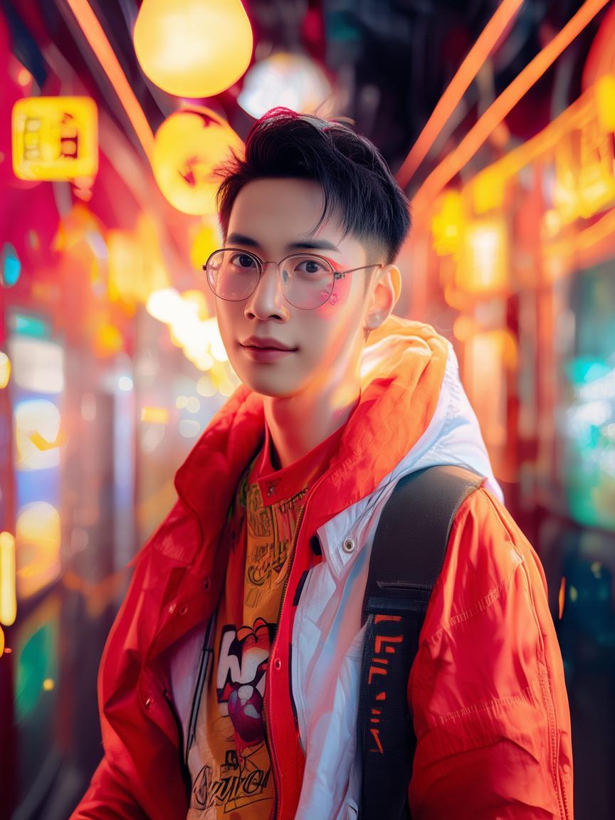 抖音粉丝几个月涨1万粉_抖音粉丝激增1万插图