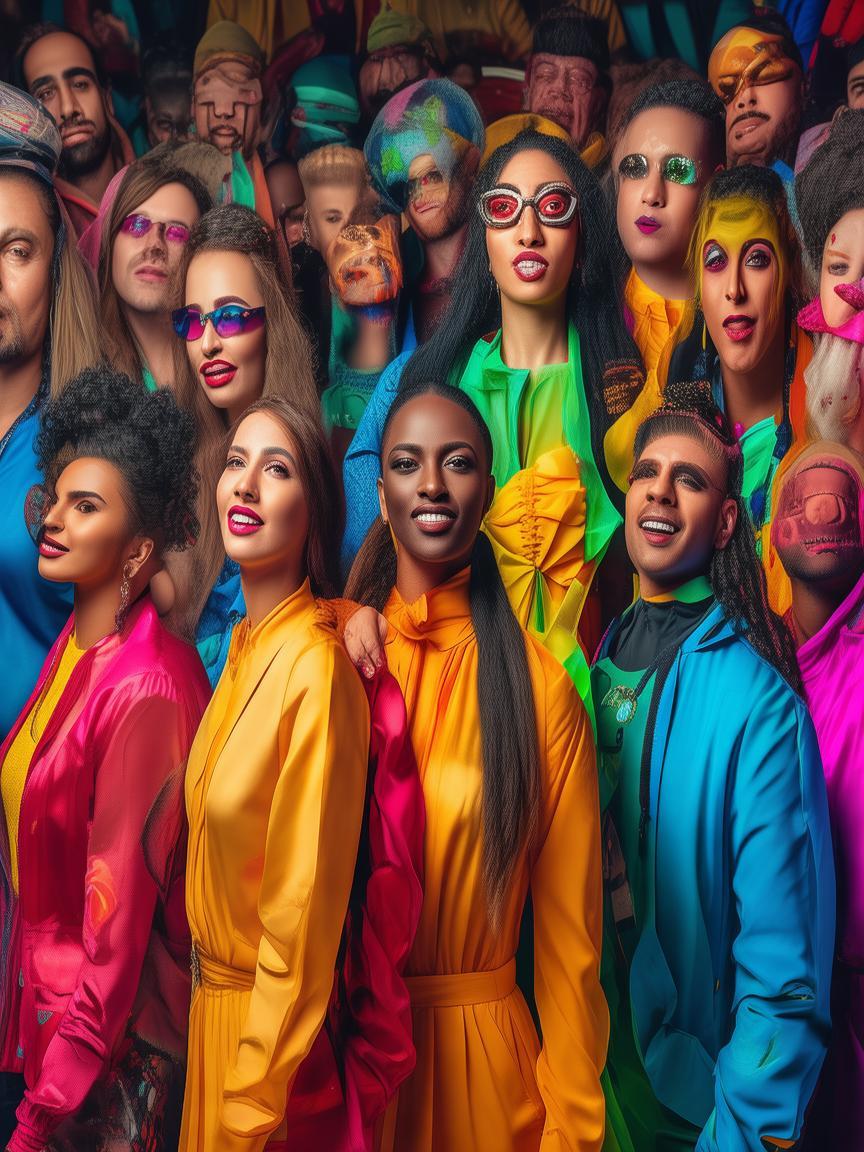 抖音网红排行榜第一名_抖音网红榜首是谁?插图 抖音网红排行榜第一名_抖音网红榜首是谁?插图