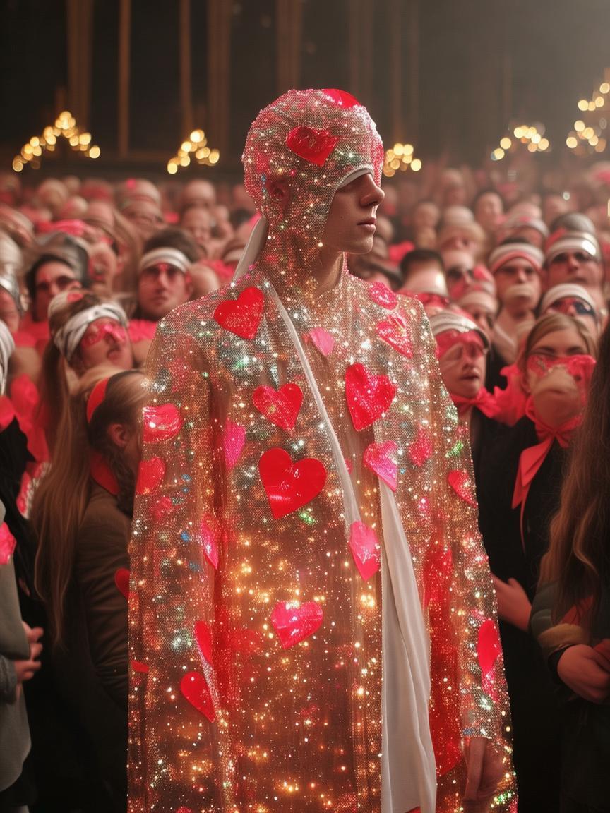 抖音花钱上热门点赞的都是真人吗知乎_抖音点赞真伪?插图 抖音花钱上热门点赞的都是真人吗知乎_抖音点赞真伪?插图