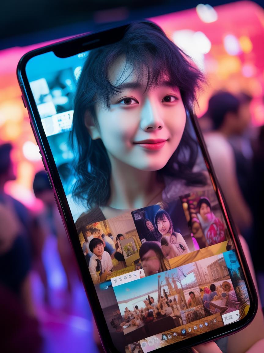 抖音开播前会不会涨粉呢_开播涨粉？插图