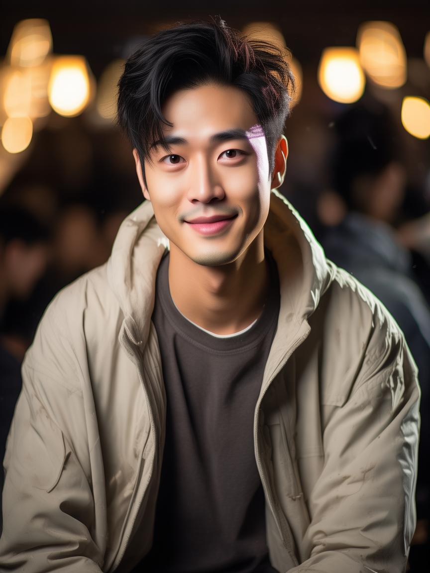 新抖音号怎么涨粉快手_抖音快手涨粉秘诀插图