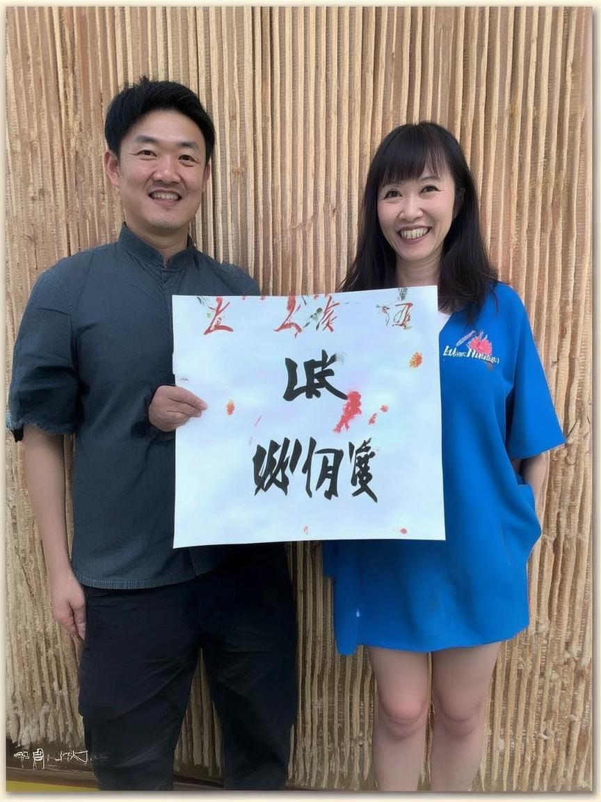 抖音风景号如何吸粉赚钱_抖音风景号吸粉术插图