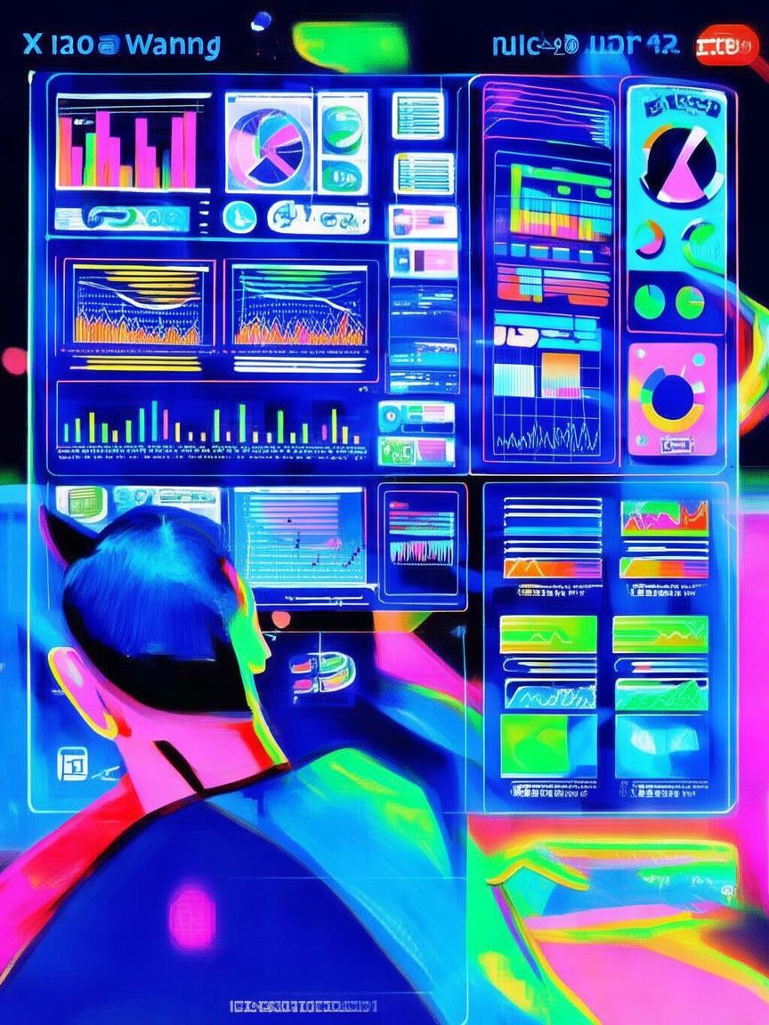 涨粉证据图抖音怎么弄的_涨粉抖音制作法插图