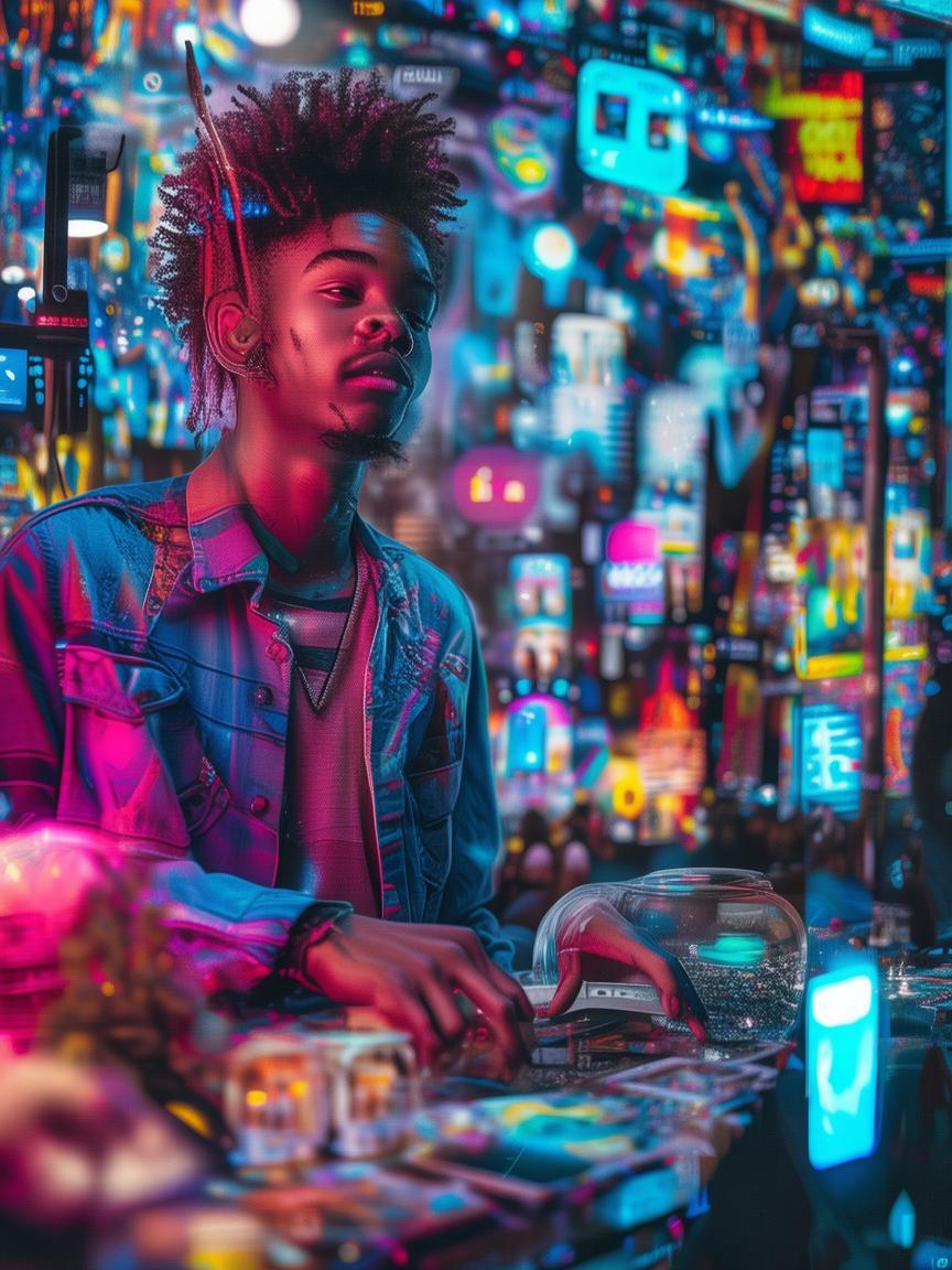 抖音会不会莫名涨粉_抖音涨粉谜团？插图