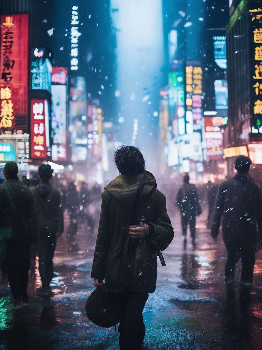 谁能帮忙抖音涨粉_抖音涨粉求助力插图