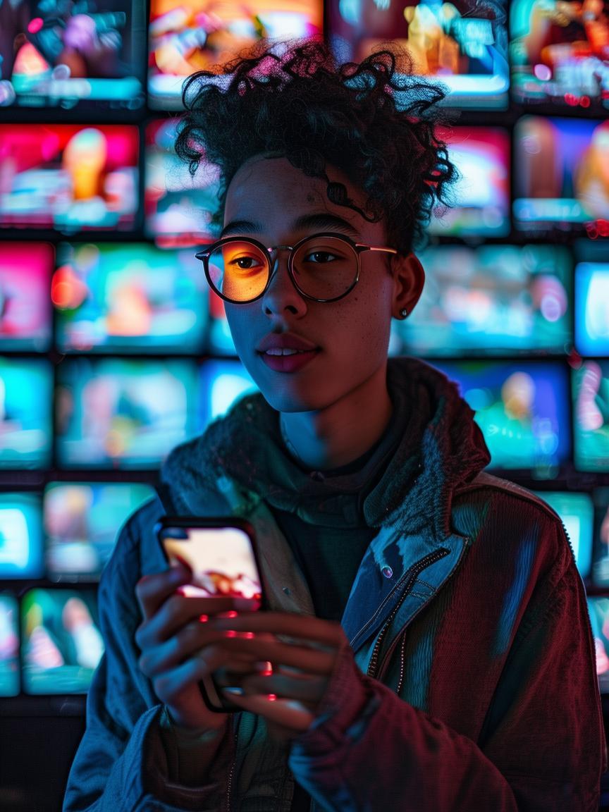 抖音吸粉指数是什么_抖音吸粉指数是什么？插图