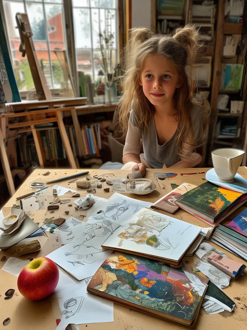 抖音怎么涨粉素材视频_抖音涨粉素材选什么插图 抖音怎么涨粉素材视频_抖音涨粉素材选什么插图