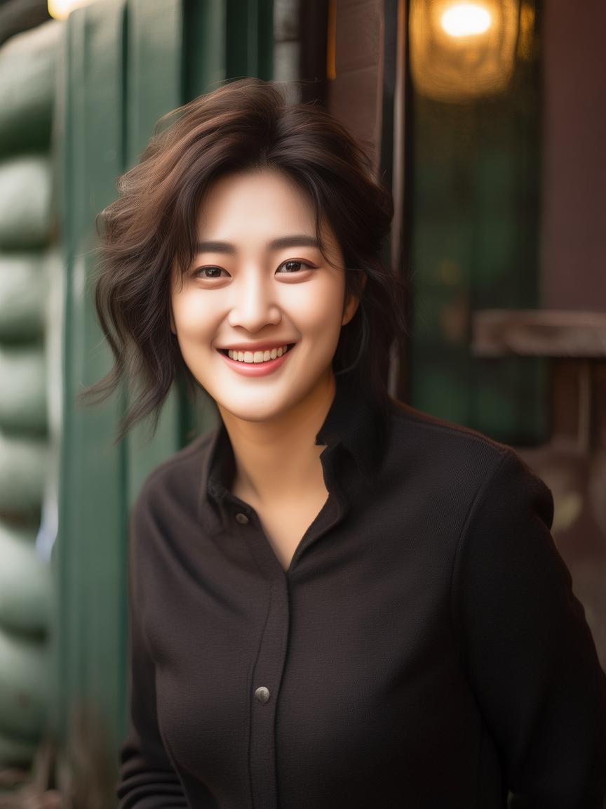 玩抖音怎样涨粉丝最快_抖音粉丝速增法插图 玩抖音怎样涨粉丝最快_抖音粉丝速增法插图