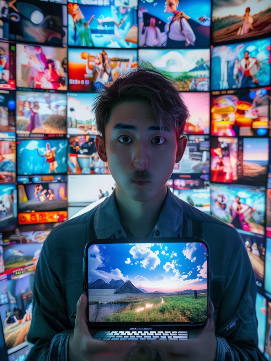 抖音涨粉要经历几个阶段_抖音涨粉阶段有几个？插图