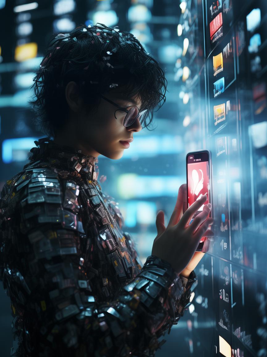 抖音点赞怎么关掉推荐给朋友_抖音点赞不推友圈插图