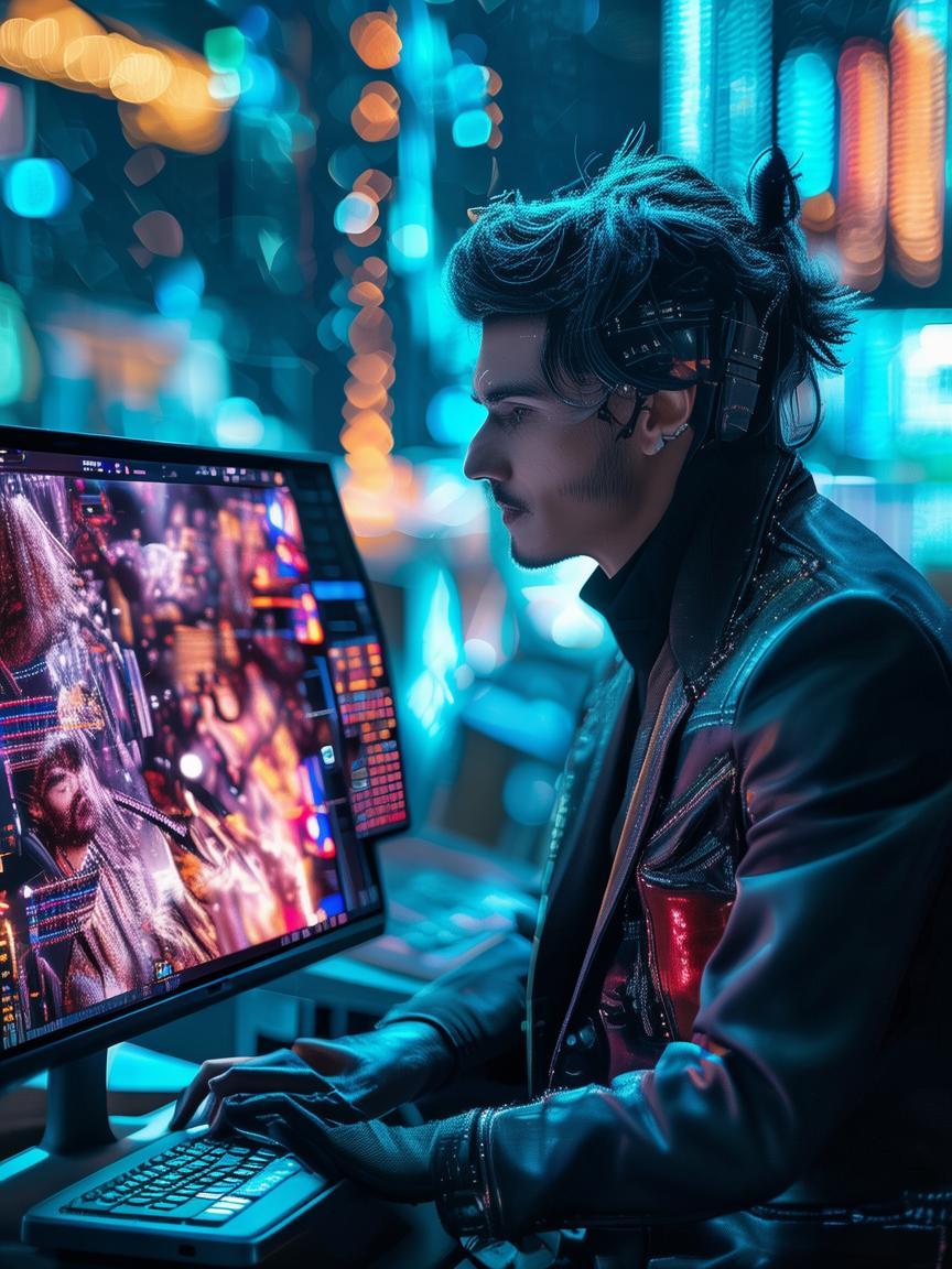 抖音怎样点赞的人才多_抖音点赞达人秘籍插图