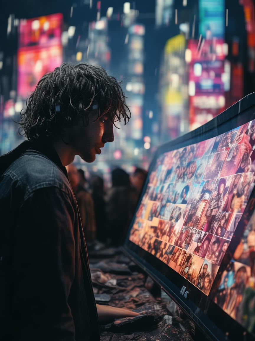 看抖音视频赚钱下载什么软件_抖音赚钱软件下载?插图 看抖音视频赚钱下载什么软件_抖音赚钱软件下载?插图