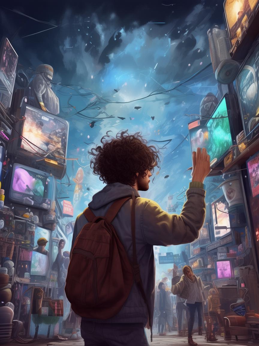 抖音粉丝不够1000怎么开商品橱窗呢_抖音粉丝未满1000开橱窗插图 抖音粉丝不够1000怎么开商品橱窗呢_抖音粉丝未满1000开橱窗插图