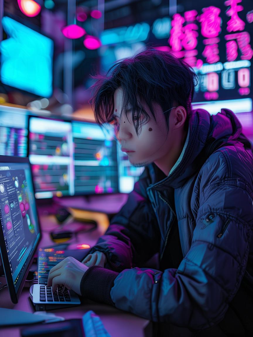 电商带货抖音怎么涨粉涨得快_抖音电商涨粉技巧插图