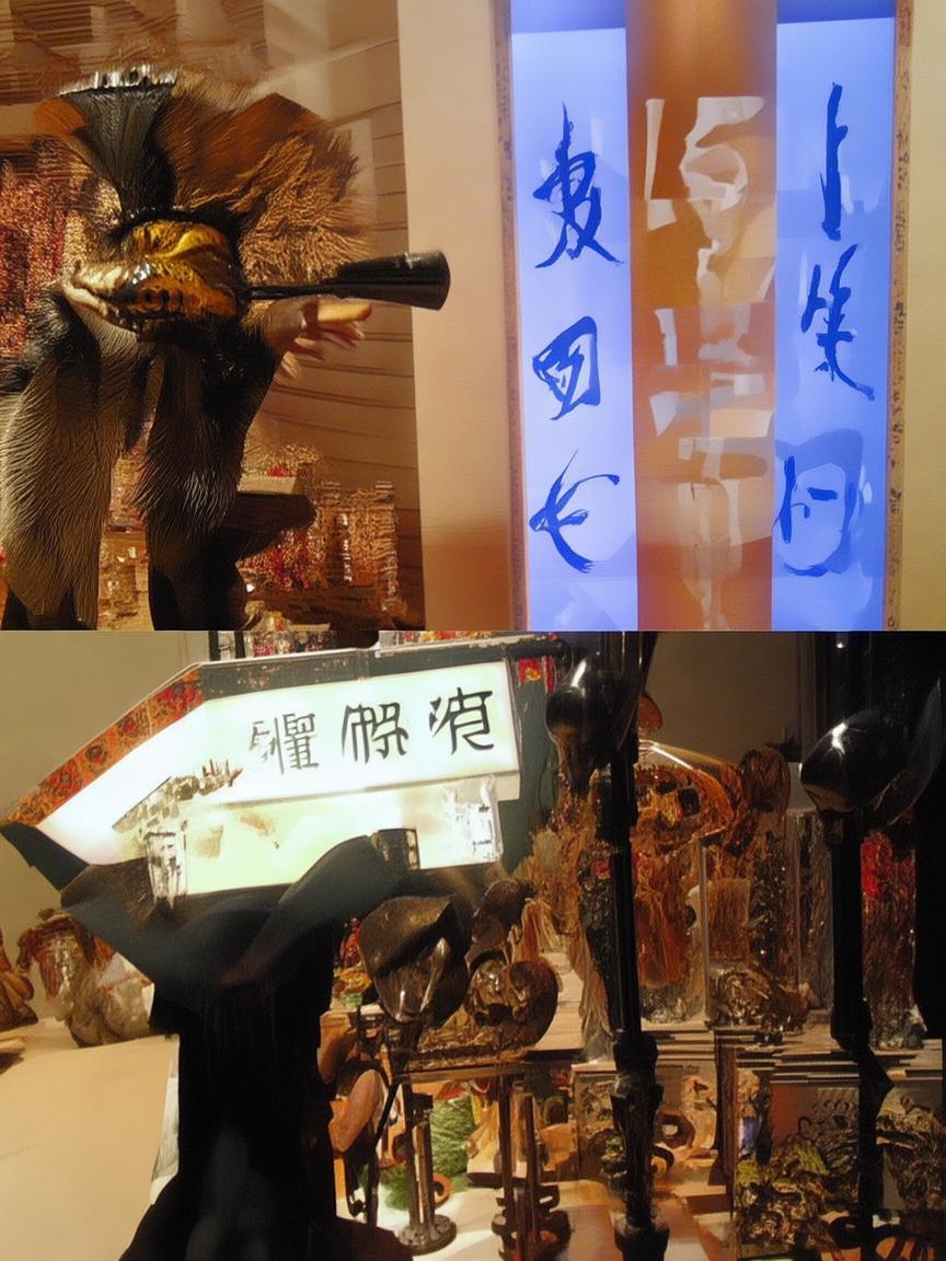 餐饮老板做抖音怎么涨粉_餐饮老板抖音增粉法插图