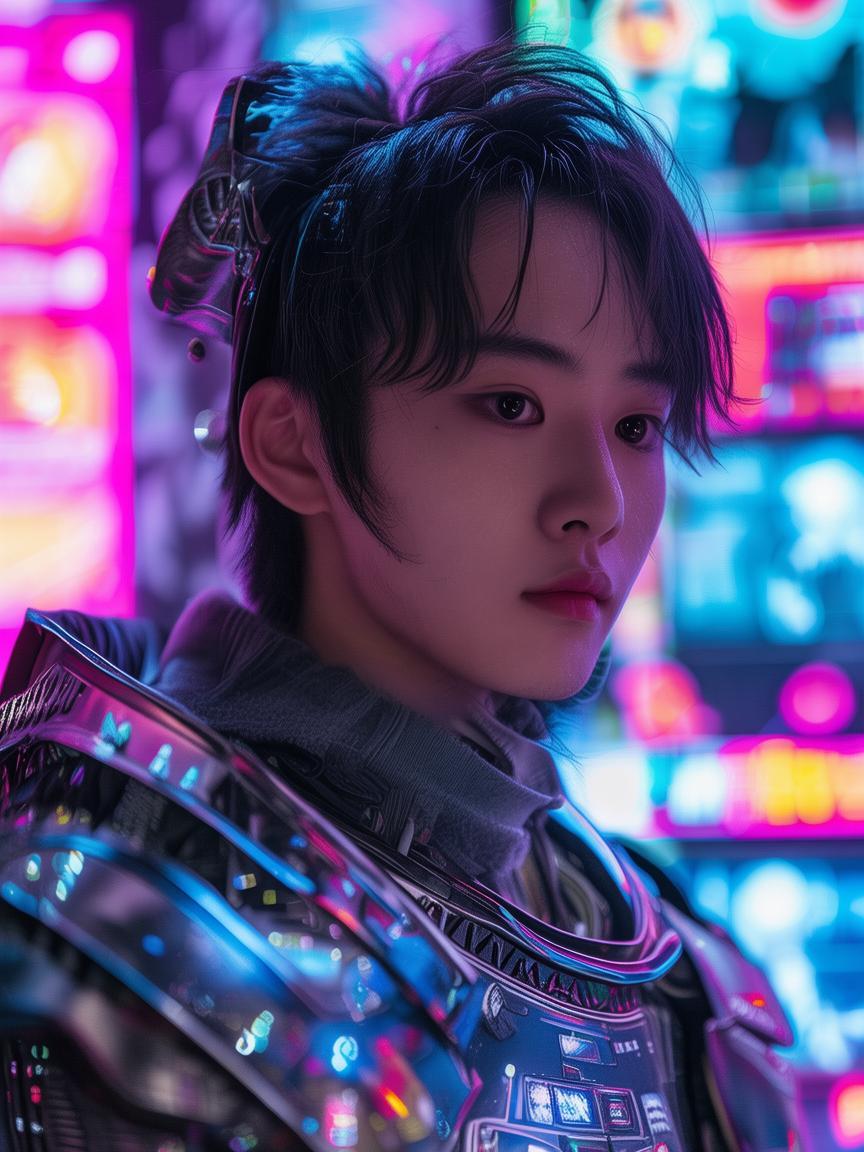 首播怎么样涨粉最快呢抖音_首播抖音如何快速增粉?插图 首播怎么样涨粉最快呢抖音_首播抖音如何快速增粉?插图