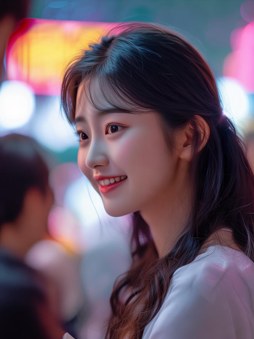 抖音涨粉女明星是谁_抖音涨粉女星揭秘插图 抖音涨粉女明星是谁_抖音涨粉女星揭秘插图