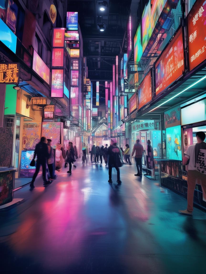 抖音做什么涨粉快变现快_抖音涨粉变现技巧？插图