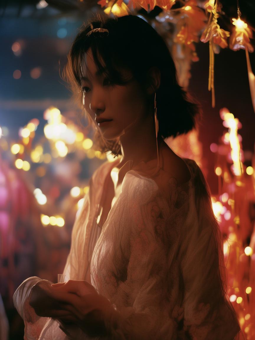 普通人玩抖音怎样涨粉_抖音涨粉秘诀插图