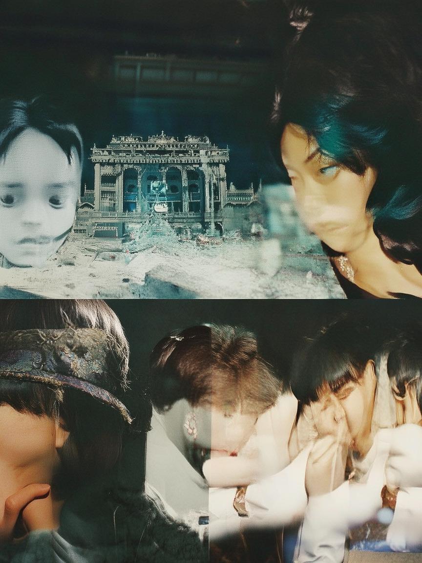 抖音什么办法快速吸粉呢_抖音吸粉秘诀插图