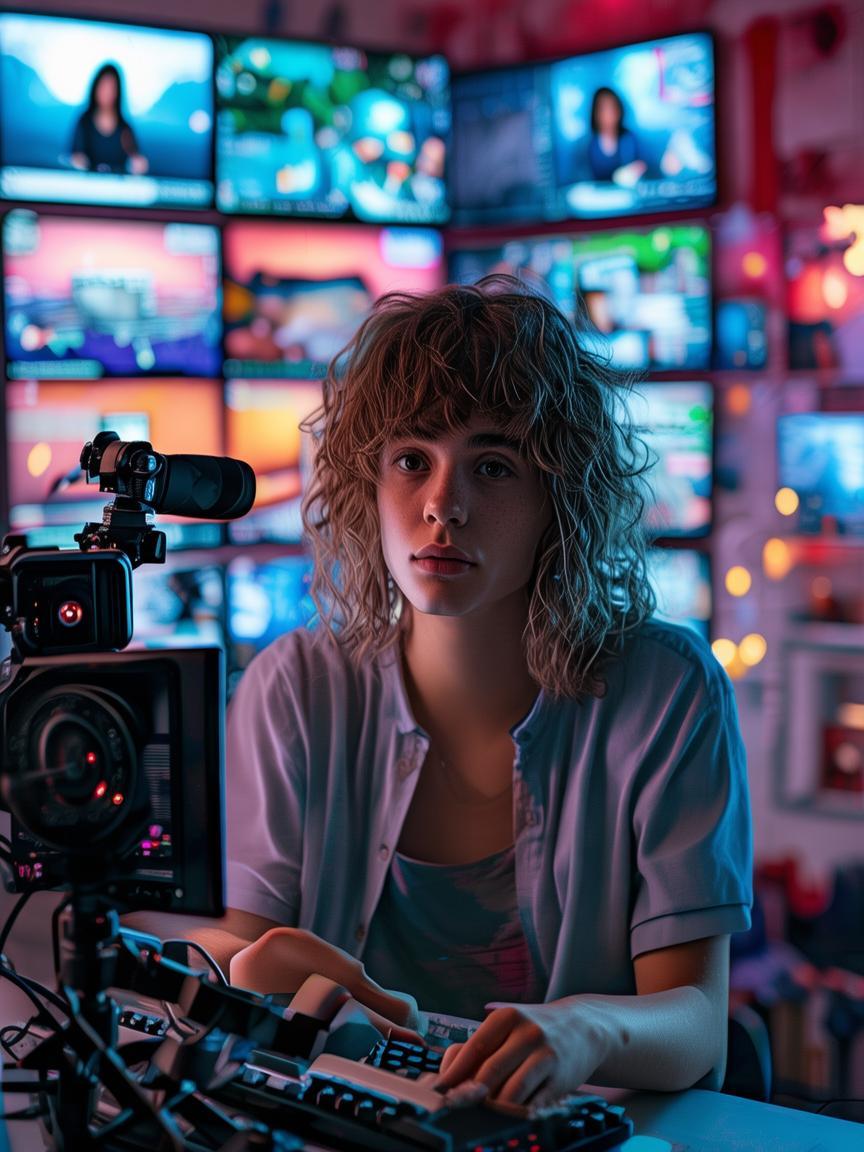 抖音用怎么刷粉_抖音刷粉方法插图