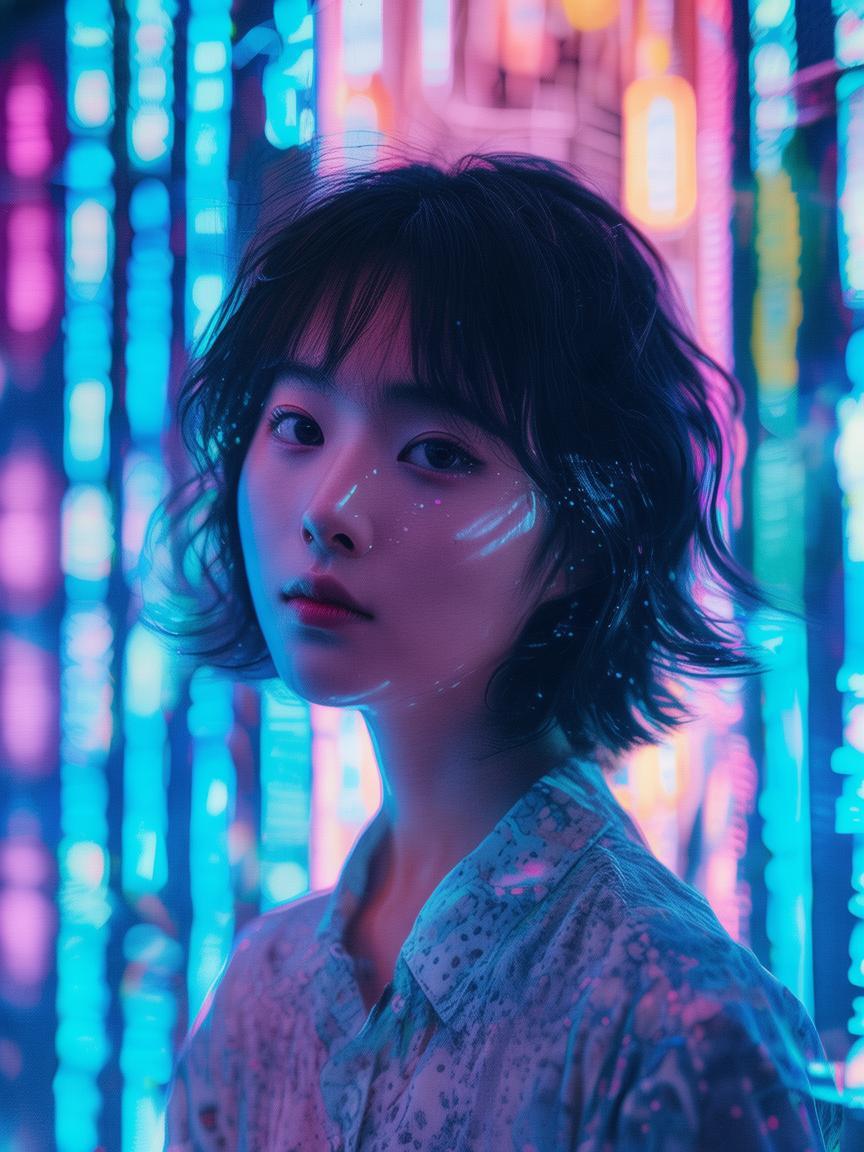 杜新枝抖音多少粉丝数_杜新枝抖音粉丝多少？插图