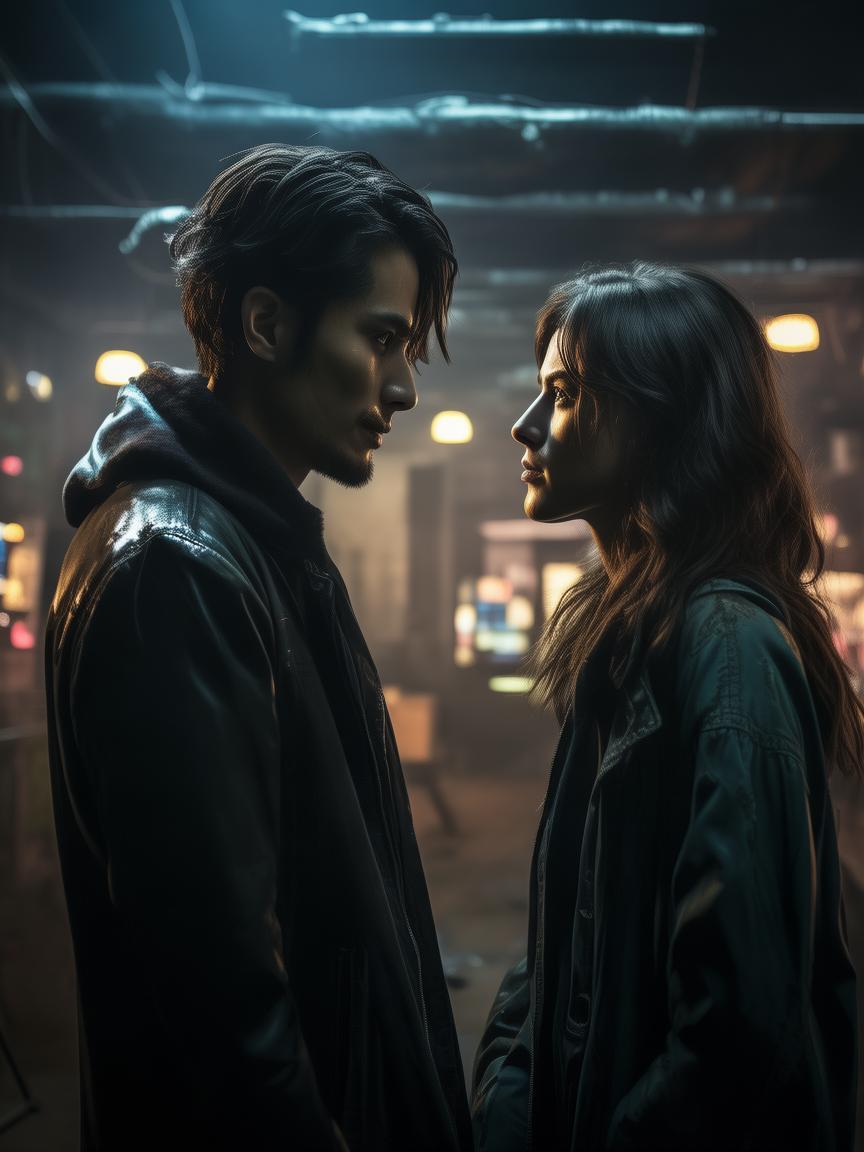 苹果x抖音怎么移除粉丝_抖音苹果X移粉方法插图