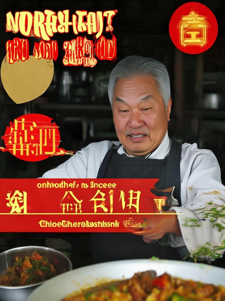 抖音怎么命名吸粉_抖音命名增粉技巧插图 抖音怎么命名吸粉_抖音命名增粉技巧插图