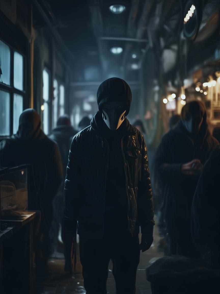 小鬼抖音粉丝群怎么进去_小鬼抖音粉丝群入法插图 小鬼抖音粉丝群怎么进去_小鬼抖音粉丝群入法插图