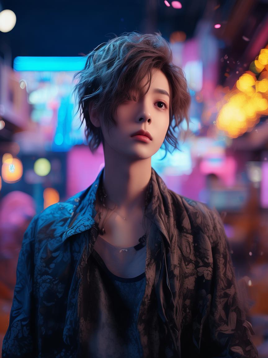 抖音粉丝怎么涨等级最快_抖音粉丝快速升级插图 抖音粉丝怎么涨等级最快_抖音粉丝快速升级插图