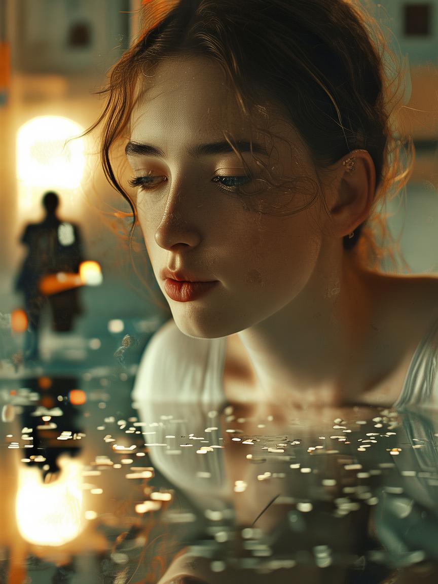 抖音上如何屏蔽粉丝_屏蔽抖音粉丝方法插图