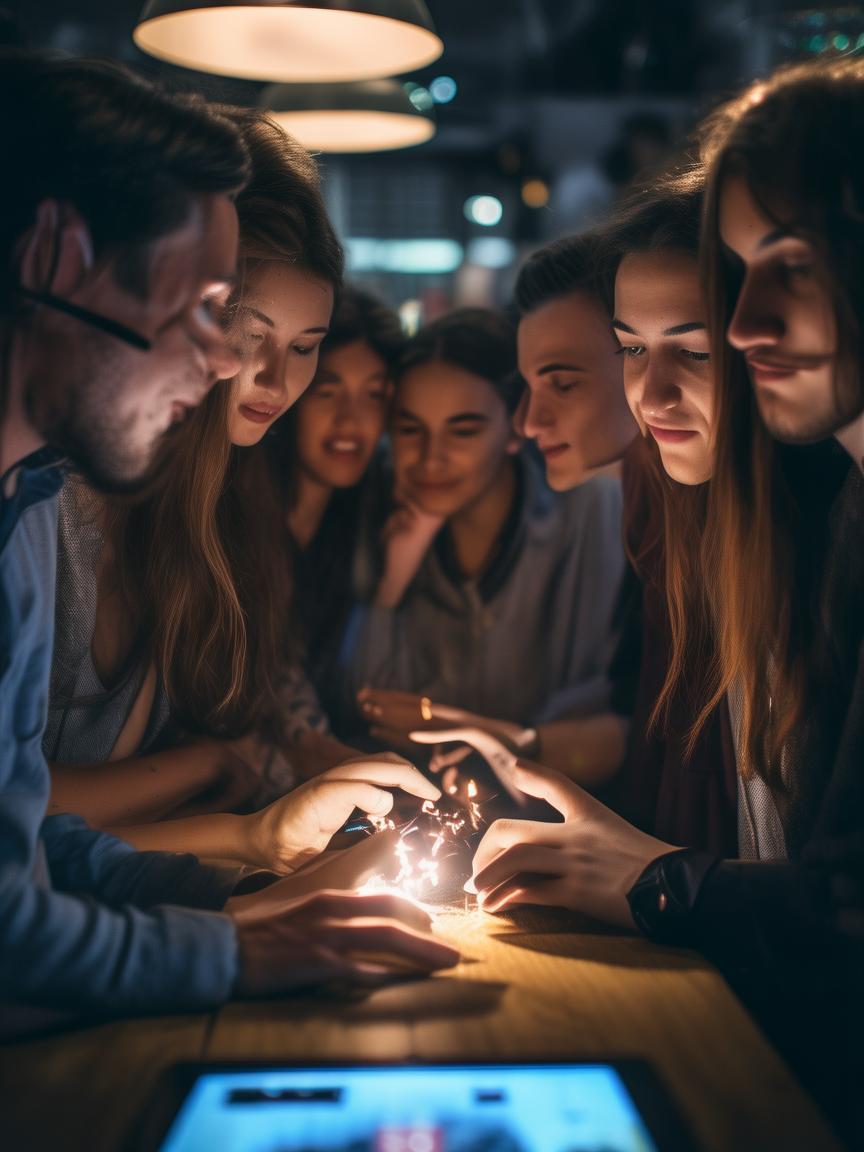 抖音红包可以发多大_抖音红包上限是多少？插图