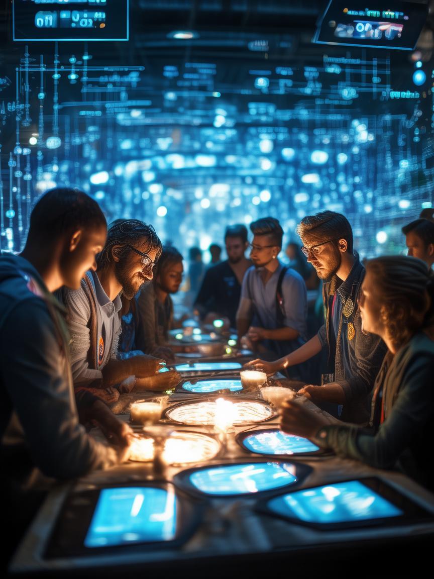 抖音快手粉丝号交易平台_抖音快手粉丝号交易?插图 抖音快手粉丝号交易平台_抖音快手粉丝号交易?插图