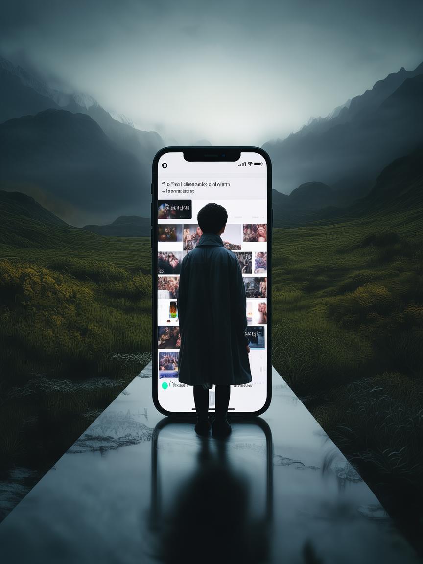 抖音好友粉丝群怎么进_抖音群怎么入?插图 抖音好友粉丝群怎么进_抖音群怎么入?插图